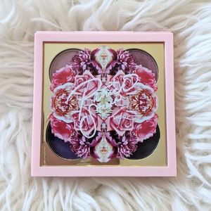 MAC x PATRICK STARRR QUAD - STAY WITH ME